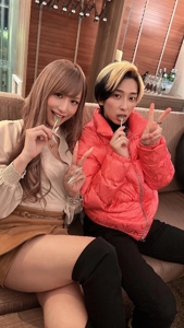 ヒカルチャンネル出演