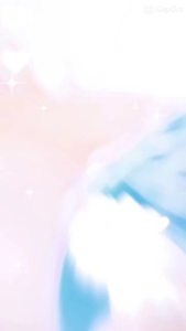 薩摩♂風俗の神様鹿児島店　あさひな