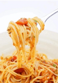 TheGrandPhoenix　ありさ※可愛い清楚奥様