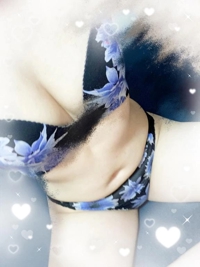 マドンナSANSAIN　ちか