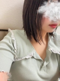 ギャルサー　ハルヒ