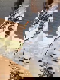 宮崎ちゃんこ中央通店　ゆあ