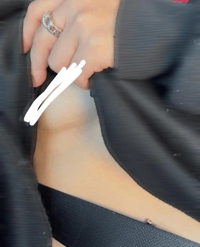 前回のお礼  ＆本日出勤