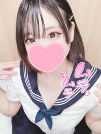 薩摩♂風俗の神様鹿児島店　あさひな