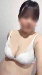 鹿児島ちゃんこ 霧島店　みく