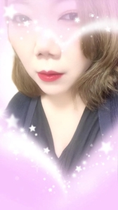 宮崎ちゃんこ都城店　ゆま