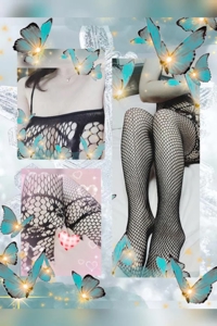 鹿児島ちゃんこ薩摩川内店　せいこ