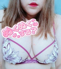 マドンナSANSAIN　ゆうか