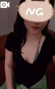 天空のマット熊本店 るな らぶらぶズッキン(  )