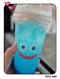 鹿児島ちゃんこ 霧島店　おとは