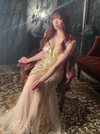 TheGrandPhoenix　日向※誰もが知る女神降臨