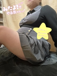 鹿児島ちゃんこ 霧島店　ちあき