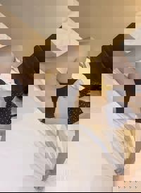 宮崎ちゃんこ中央通店　ゆあ