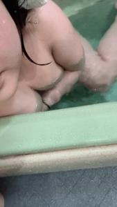 宮崎ちゃんこ都城店　のん