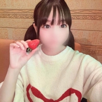 18:00~90分コースのお兄ちゃん