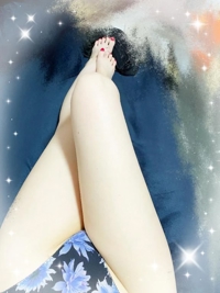 マドンナSANSAIN　ちか