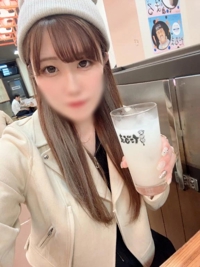 TheGrandPhoenix　日向※誰もが知る女神降臨