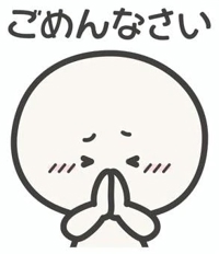 ナース女学園　あかり