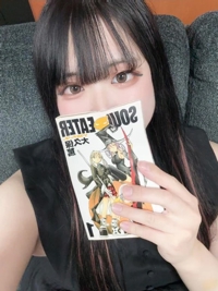 薩摩♂風俗の神様鹿児島店　あさひな