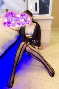 待ちナビ　やよい