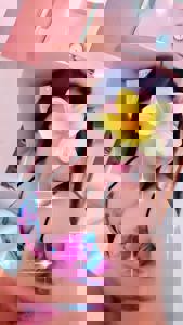 LOHAS(ロハス)　かな