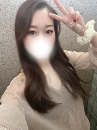 TheGrandPhoenix　澪夏※伝説クラスのSSS級美女