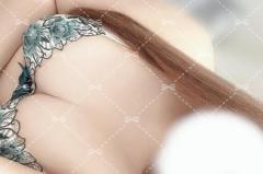 鹿児島ちゃんこ 天文館店　かんな