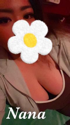 Liberty(リバティ)　なな