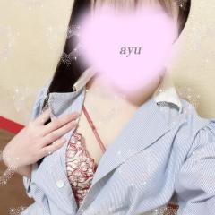 INFINITY沖縄　あゆ