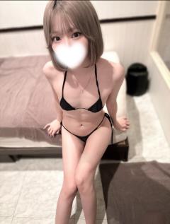 C-CLOVE　☆える☆