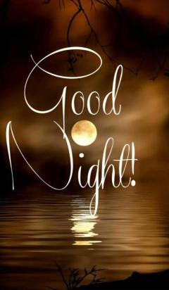 MANIN-ONREIマン淫御礼　真白（ましろ）Mでエロくて責められ好き♡