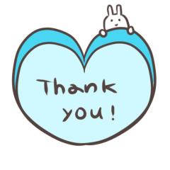 CLUB LUMINE　niko【にこ】