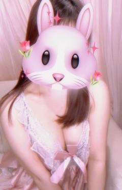 LOHAS(ロハス)　あいり