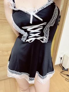 CLUB LUMINE　白愛【はくあ】