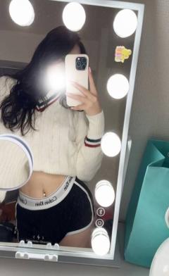 沖縄本舗　えみり-EMIRI-