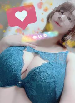 ラブ♡エル　♡アイリ♡