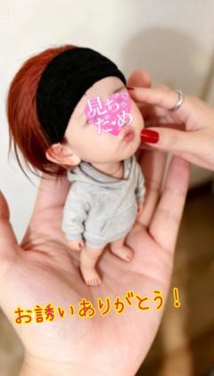 JaPON(デリヘル) 楓　良い値コース