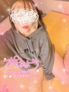 commit　◆レ　ナ【三十路】