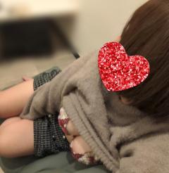 La Rouge　つむぎ