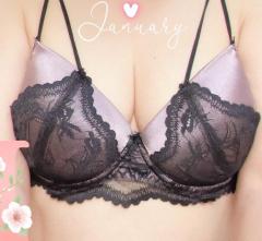 ?大事に大事に、、