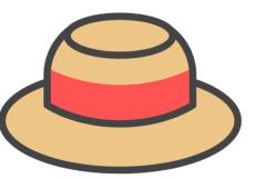 CLUB LUMINE　Haru【ハル】