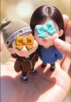 JaPON　澄子ｽﾐｺ良い値！コース