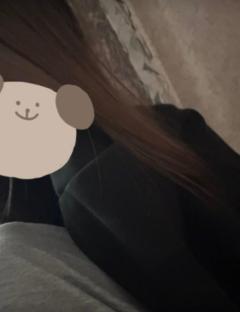 鹿児島ちゃんこ薩摩川内店　あまね