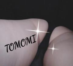 駅のトイレで・・??