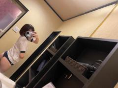 MANIN-ONREIマン淫御礼　神楽（かぐら）Hで潮吹きドMな若妻