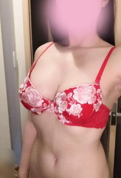 clubATOM 延岡市デリヘル しずく【ミセスコース】 写メ日記「出勤！」