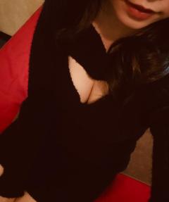 INFINITY沖縄(那覇市) さよ