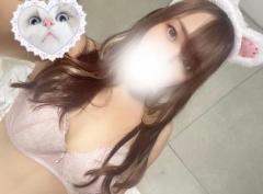 キャンディ　リリィ