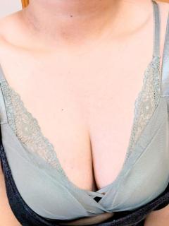 プリズム都城　まどか