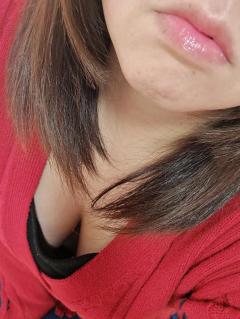 鹿児島ちゃんこ 天文館店(鹿児島市) ともえ